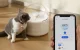 Умная поилка для домашних животных Catlink Pure