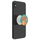 Popsockets 2 держатель и подставка для телефона Charmander Knocked