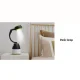 Maclean MCE294 3-in-1 LED lampa, kempinga, galda, lukturis, 200lm