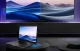 Беспроводной HDMI видеопередатчик Minix NEO-H1, 1080p, до 50 м