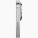 Uniq Optix Aeroshield kameras moduļa aizsargs iPhone 17 Pro Max | Camera Protector