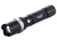 Bailong taktiskā LED lukturis ar CREE XM-L T6 diodi, zoom, modelis T8626