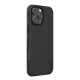 Nillkin Super Frosted Shield Pro Magnetic Phone Case Cover iPhone 16 Pro Max - black