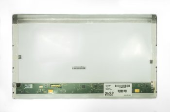 LCD ekrāns 17,3\" 1600x900 HD, LED, matēts, 40pin (kreisais), A+ | sreen 17.3\" matte, (left),