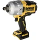 Akumulatora triecienuzgriežņgriezis DeWalt DCF964NT-XJ, 18V, 3/4\", 2576 Nm (bez akumulatora)