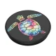 Popsockets 2 Psychedelic Turtle держатель и подставка для телефона
