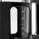 Huslog AK-02024H Double Wall Electric Kettle, 1.7L, 2200W