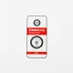 Защитное стекло TFO Ultra Strong для Samsung Galaxy S26 Plus