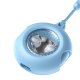 TWS austiņas Choetech BH-T22 (zilas) | Earphones (blue)