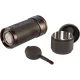 Outin Fino Electric Coffee Grinder, Brown