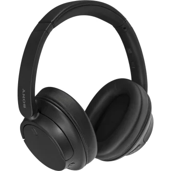 Sony WH-CH720NB bezvadu austiņas, melnas