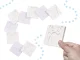3D кристаллический гель-клей, творческий набор для создания...