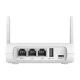 Wi-Fi роутер GL.iNet Opal (GL-SFT1200) AC1200 Gigabit