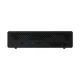 Мини-ПК Minis Forum MS-A2-9955 AMD Ryzen 9 9955HX Barebone