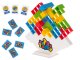 Kids Logic Balancing Blocks Game
