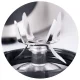Stacionārais blenderis ELDOM BK4S ORI, 1,5 l, 400 W