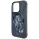 Nimmy iPhone 16 Pro Max Case Magnetic Fantasy Animal MagSafe, Blue