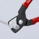 KNIPEX StepCut Cable Shears 95 11 160, 160 mm