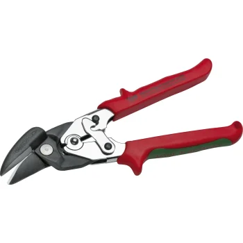 NWS 066R-15-250 Lever Tin Snips 250 mm