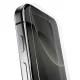 Защитное стекло Puro для iPhone 16 Pro, 9H