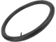 Velosipēda kamera 28 x 1.75/2.125 ar auto ventili, melna