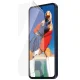 Пленка PanzerGlass Matrix Ultra-Wide Fit с позиционером для Samsung Galaxy A55 5G