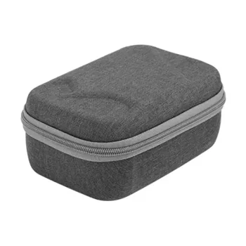 Sunnylife N4P-B696 Case for DJI Mini 4 Pro Dark Grey