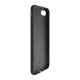 Apple iPhone 7/8/SE 2020/2022 — 3mk silikona maciņš