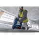 Akumulatora naglotājs betonam Bosch GNB 18V-38 Professional