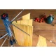 Сушилка для пасты Marcato Tacapasta, Blue