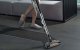 Пылесос Deerma DX600 (черный) |Vacuum cleaner Deerma DX600 (black)