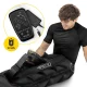 Аппарат для лимфодренажа Air Compression Therapy System PRO C6