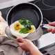 GreenPan Premiere pannu komplekts, 2 daļas, 20 un 28 cm