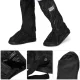 Motociklu bagāžnieku pārvalki xl | Motorcycle boot covers