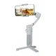 FeiyuTech Vimble 4SE Handheld 3-Axis Gimbal for Smartphones