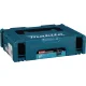 Аккумуляторный гвоздезабиватель Makita PT354DZJ 12V Max