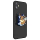 Popsockets 2 PopOuts держатель и подставка для телефона с Иви