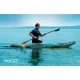 Inflatable SUP Board Neo-Sport Reefbreak 350x81x15 cm 170311