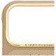 Nimmy Lucky Cat MagSafe Phone Case Cover iPhone 17 Pro - Brown Fashion Cover