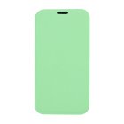 Vennus Lite Case for iPhone 12 / 12 Pro, Turquoise