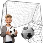 Trizand Futbola Vārtu Tīkls | Football Goal Net