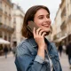 Tech-Protect Icon vāciņš priekš Samsung Galaxy A27 5G, brūns