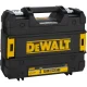 Akumulatora triecienuzgriežņatslēga DeWalt DCF922NT-XJ 1/2\" 18V