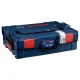 Перфоратор Bosch GBH 2-28, SDS-plus, 3.2 Дж, L-BOXX