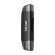 Картридер Lexar LRW310X Dual USB-A/C SD/microSD