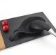 Силиконовый Держатель Для Ложек, 20 см | Silicone Spoon Stand