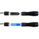 2in1 XPE UV Lukturis Trizand 24311 | Flashlight