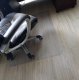 Защитный напольный коврик под кресло, 140x100 | Floor Protection Mat