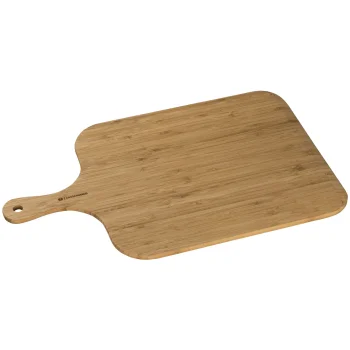 Бамбуковая доска Zassenhaus Tarte Flambée 51.5x32 см