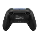 Bezvadu spēļu kontrolieris GameSir SuperNova T4n Pro, zils